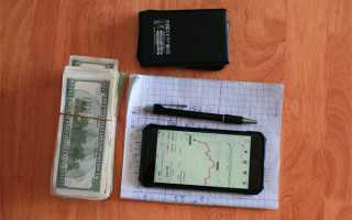 帮理不帮亲，胳膊肘往外拐的生肖