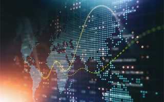 打造全新消费场景 第34届青岛国际啤酒节开幕