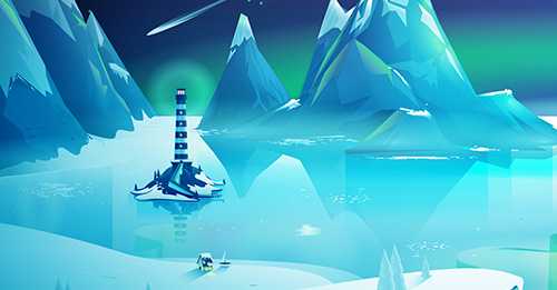 三天一大吵，两天一小吵！属牛之人和哪4个生肖合不来？