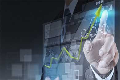 十二生肖今日运势（11月8日）