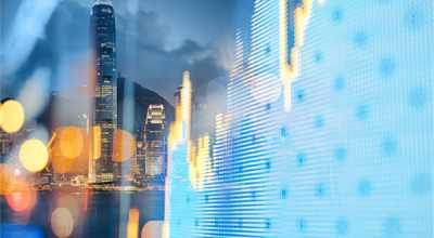 地坛“金猪”添吉庆 香炉峰上可祈福