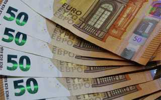 梅花傲雪迎春来，不怕风雪迎面来，唯我独喜迎春来（打一动物）