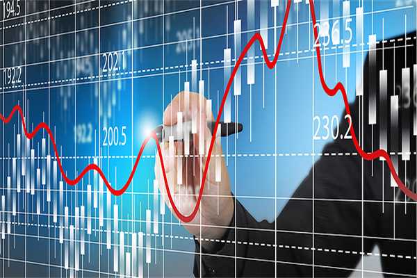 阅读写作黄金锏：观察的窍门