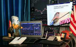 连续发行21年 生肖邮票成为法国民众了解中国文化的窗口