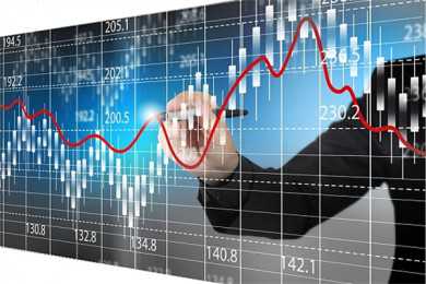 恋爱中最狡猾的生肖男是啥生肖?