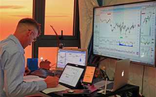 2025年爱耳日听力健康白皮书：老年人听力健康需重点关注，青少年听力健康问题突显