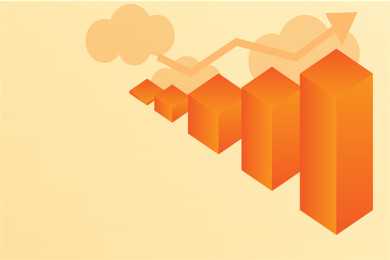 观察｜重金砸出“第一中卫”，曼联是不是冤大头？