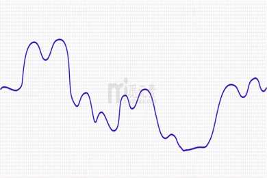 龙绘春、看展览 在博物馆里“过大年”
