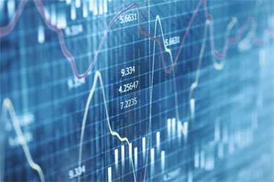 躺平新姿势AIONV霸王龙，车内大床等你来躺！