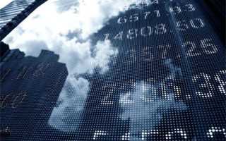 Deepseek 分析：属猴的人最佳婚配，此生富贵，子孙满堂