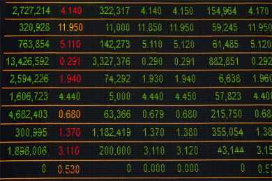 加强文化遗产保护 推动文化传承发展——13省区市党报联动报道各地文化遗产保护