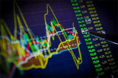 属相犯冲真的不能结婚吗？