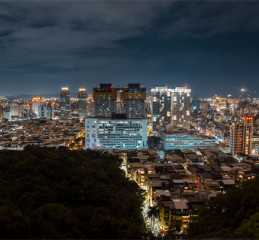 俗语“男怕属鸡，女怕属羊”，属鸡和属羊有啥说法？为何会怕？