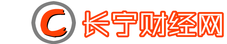 被老公捧在手心当宝的4大生肖女