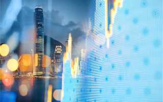 家畜预产期的推算