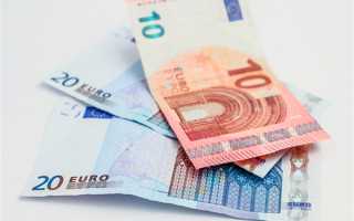 2025年这3个生肖財运开挂！有人闷声发財，有人贵人追着帮