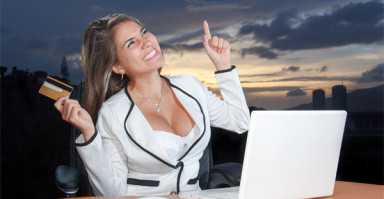 林青霞：“年轻汉子”黄永玉