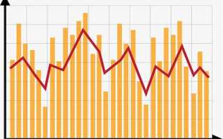 【媒观社旗】社旗县大冯营镇张营村贫困户潘中立:“养牛让俺牛起来!”