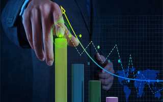 女神林志玲性感湿身求雨 神秘诗人要为其出求婚诗集