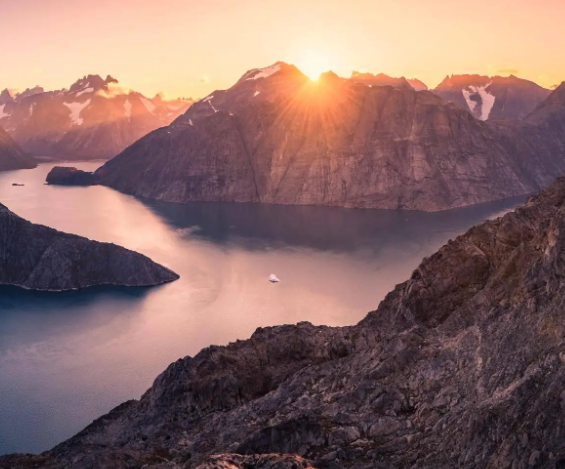 属蛇的这一生要好好珍惜这个人，珍惜了就幸福了，必看