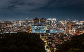 家庭兴旺，人生精彩，遇到困难也能无压力解决的四个生肖