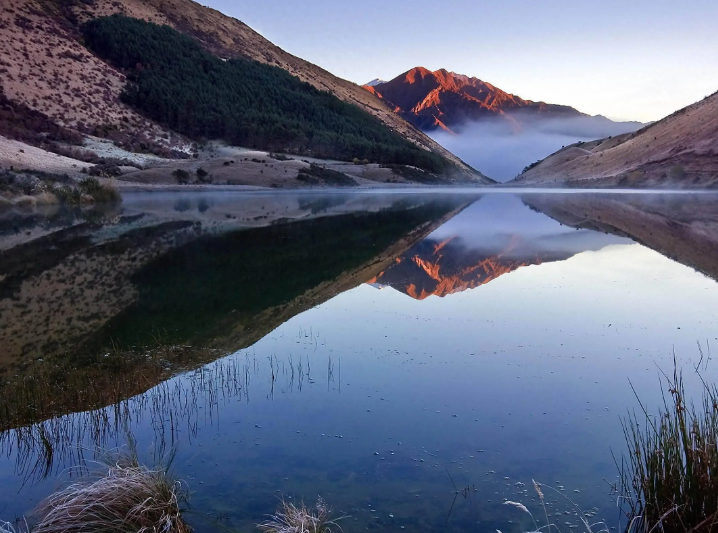 生肖牛、兔、蛇明日运势，4月10日周四，拒绝内耗，喜迎大运