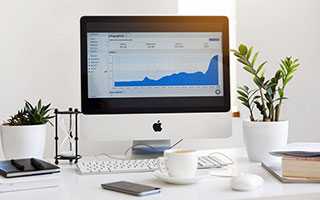 2017最旺、最走运的三大生肖