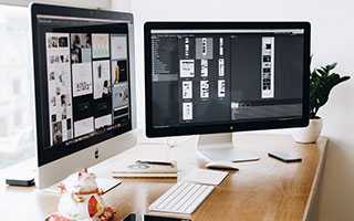 广东最新“广州富豪榜前十”名单出炉，看谁登上了“首富”宝座