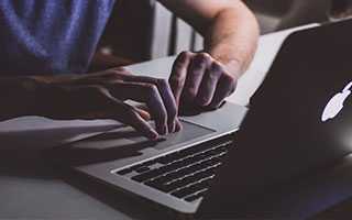 仅刮两张获惊喜 彩友喜获“福虎献瑞”80万元一等奖