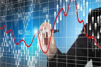 2017年行大运走向人生巅峰的生肖