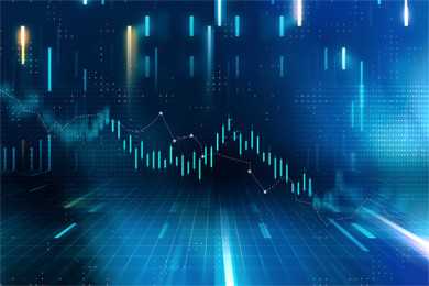 十二生肖高清手机壁纸