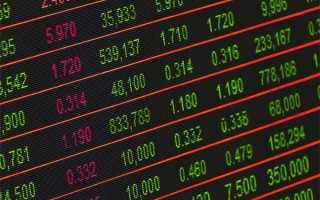 看秀｜非遗工艺让中国风更惊艳，把超酷“新中式”穿出街