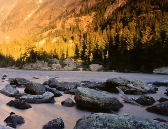 这个牛年为何只有354天？